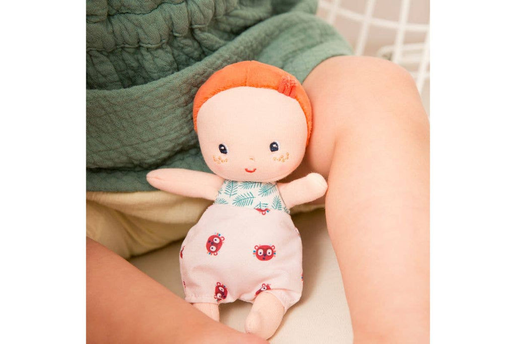 My First Baby | Mahe | Pretend Play