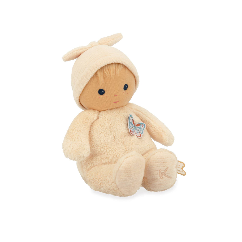Tender Baby Jasmin Doll