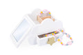 Secret Jewelry Box