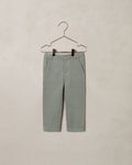 Sebastian Pant in Eucalyptus