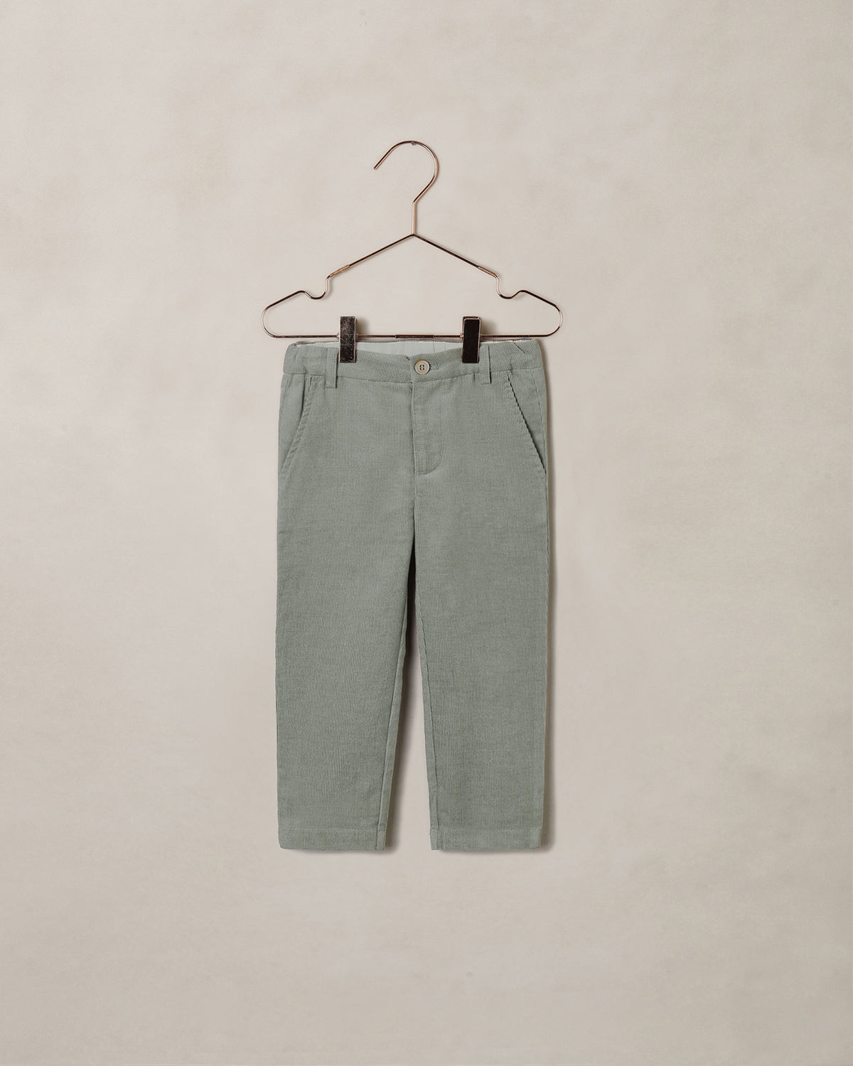 Sebastian Pant in Eucalyptus