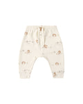 drawstring pant in turkey
