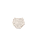 knit bloomer ll natural confetti