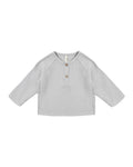 Zion Shirt ll Cloud