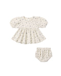 Francy Set ll Winter Berry
