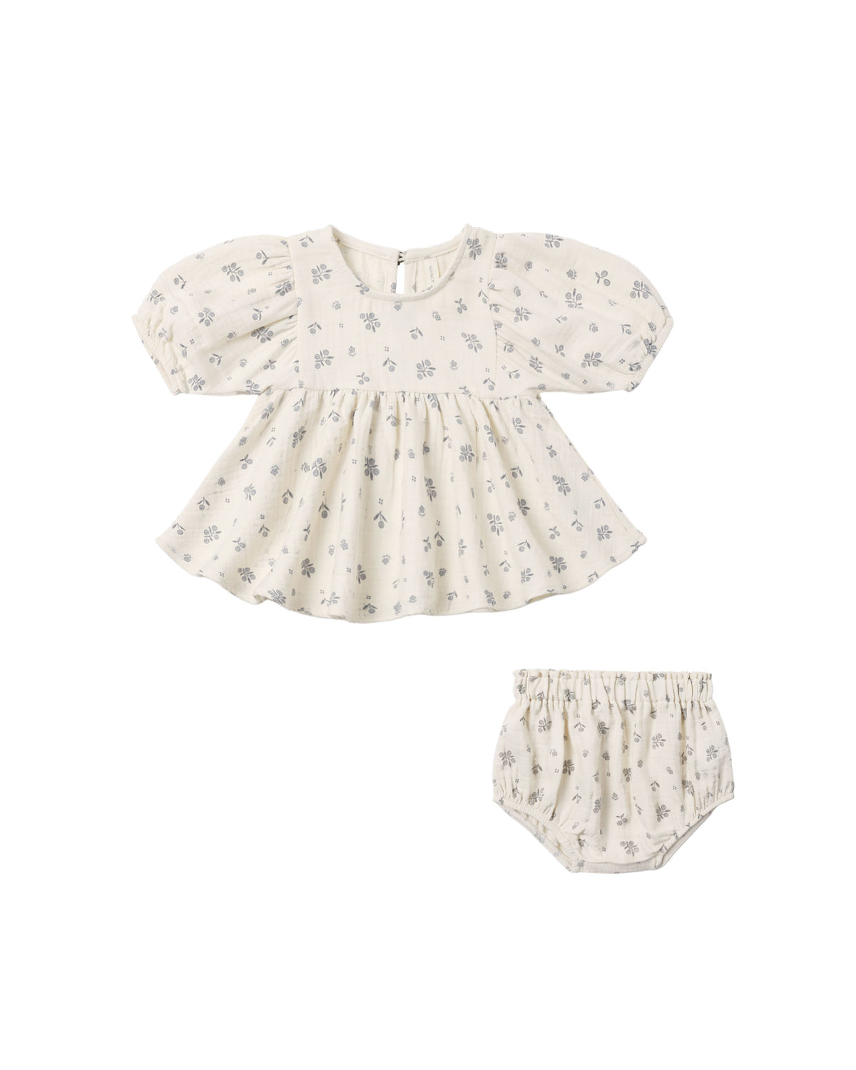 Francy Set ll Winter Berry