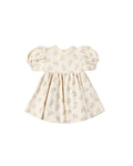 Darla dress in meadow