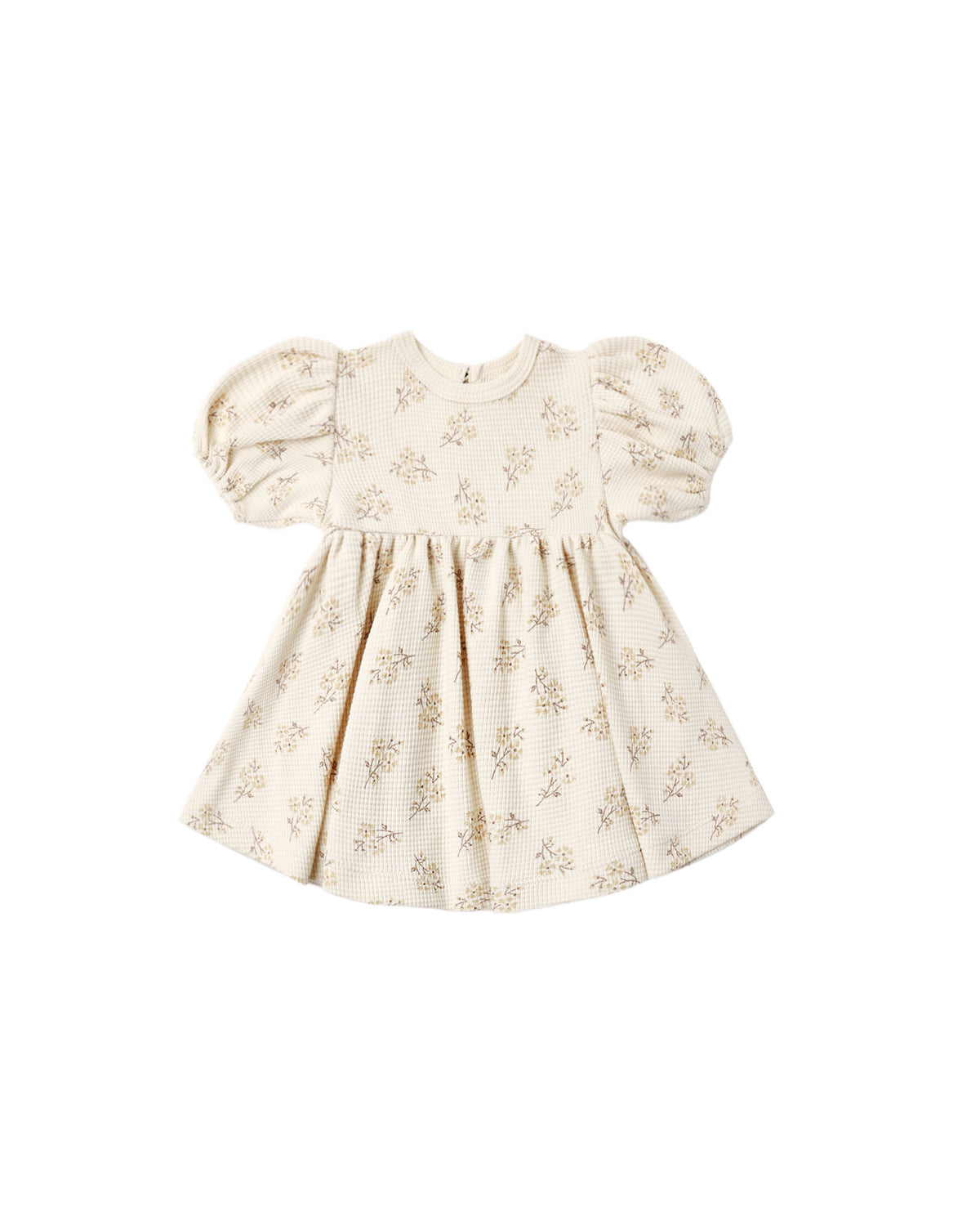 Darla dress in meadow