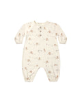 henley bubble jumpsuit in turkey