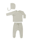 take home set in laurel