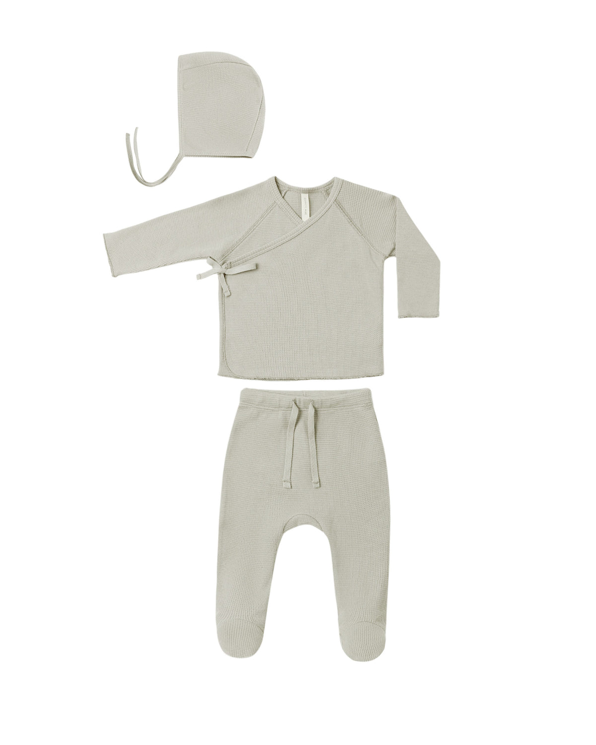 take home set in laurel