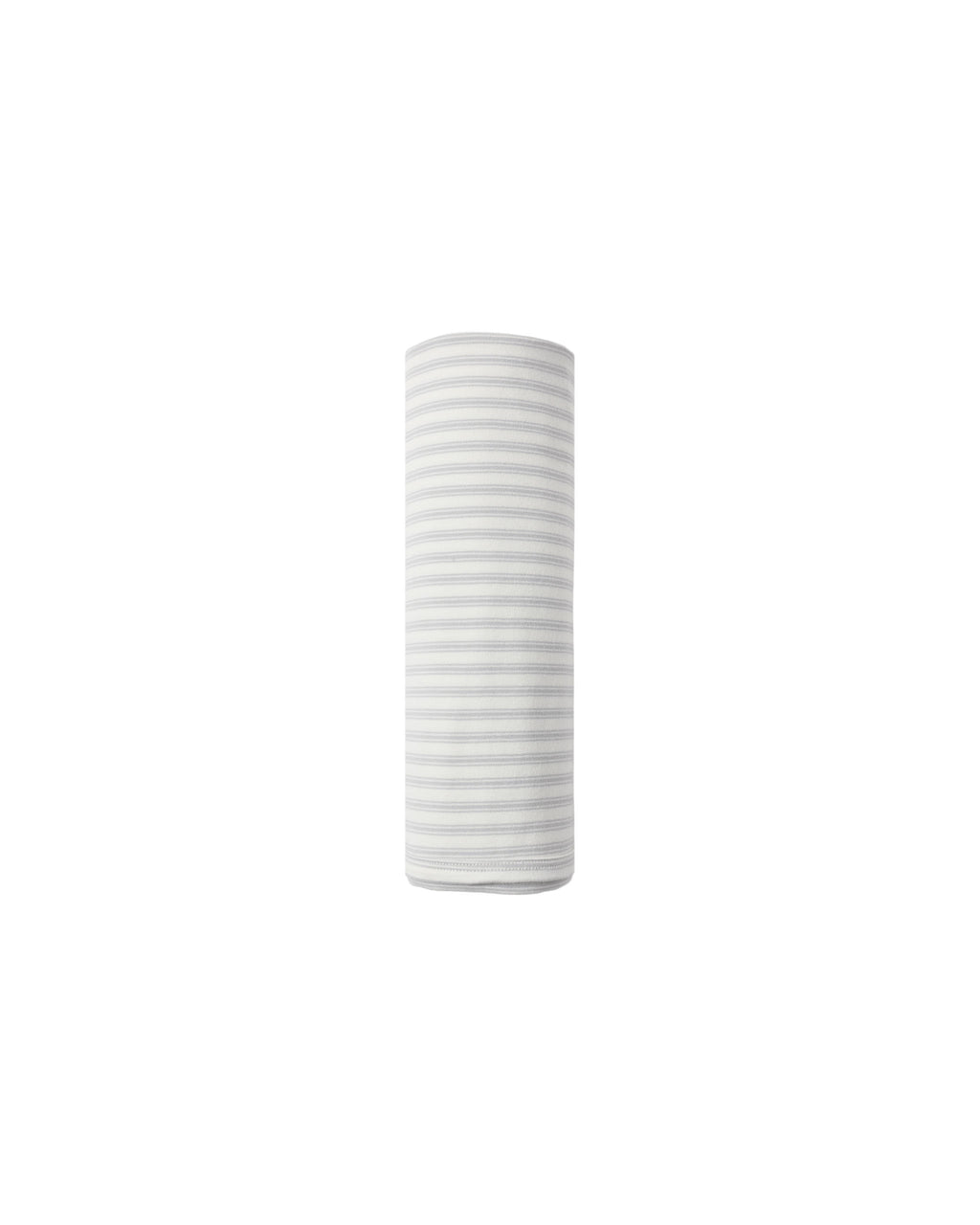 Swaddle ll Cloud Stripe