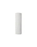 Swaddle ll Cloud Stripe