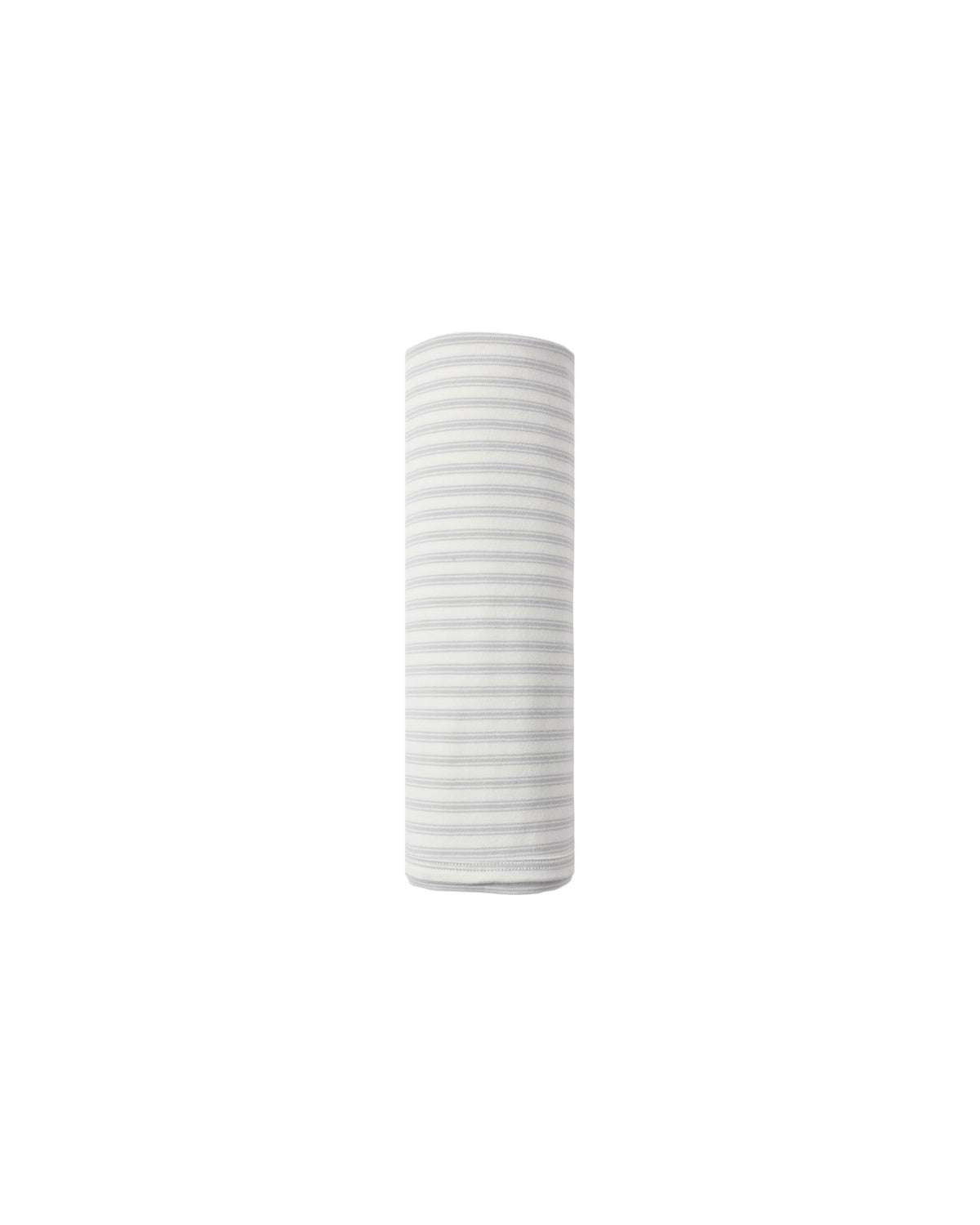 Swaddle ll Cloud Stripe