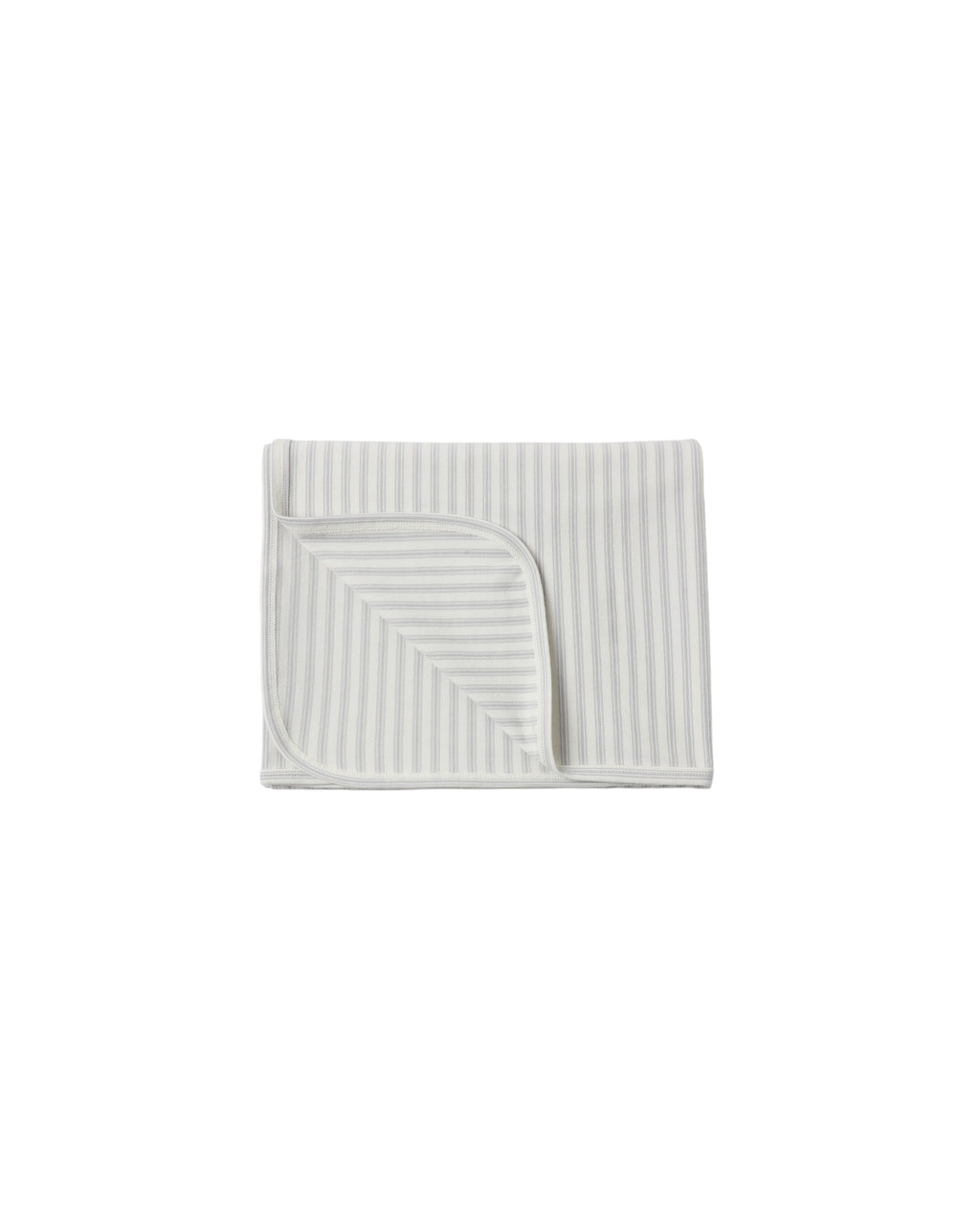 Swaddle ll Cloud Stripe