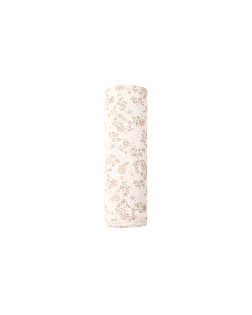 Swaddle ll Bunnies