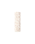 Swaddle ll Bunnies