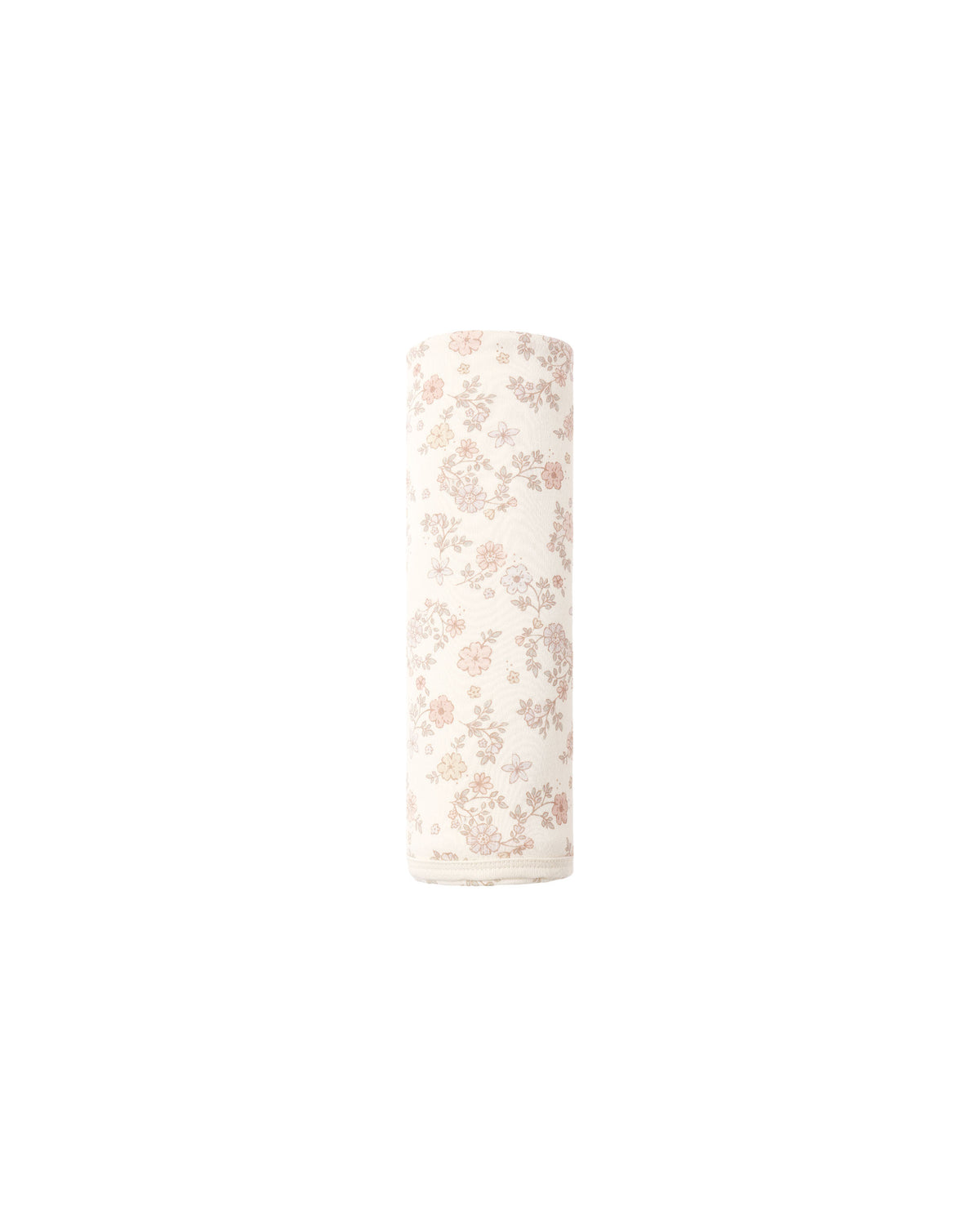Swaddle ll Bunnies