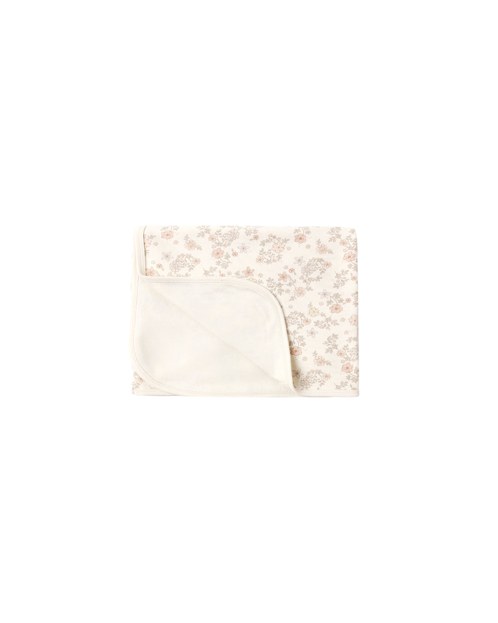 Swaddle ll Bunnies