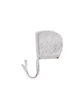 knit bonnet ll cloud