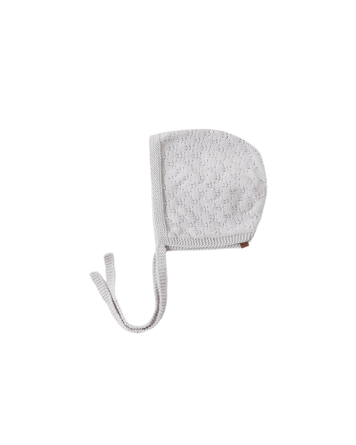 knit bonnet ll cloud