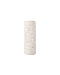Bamboo Swaddle ll Bloom