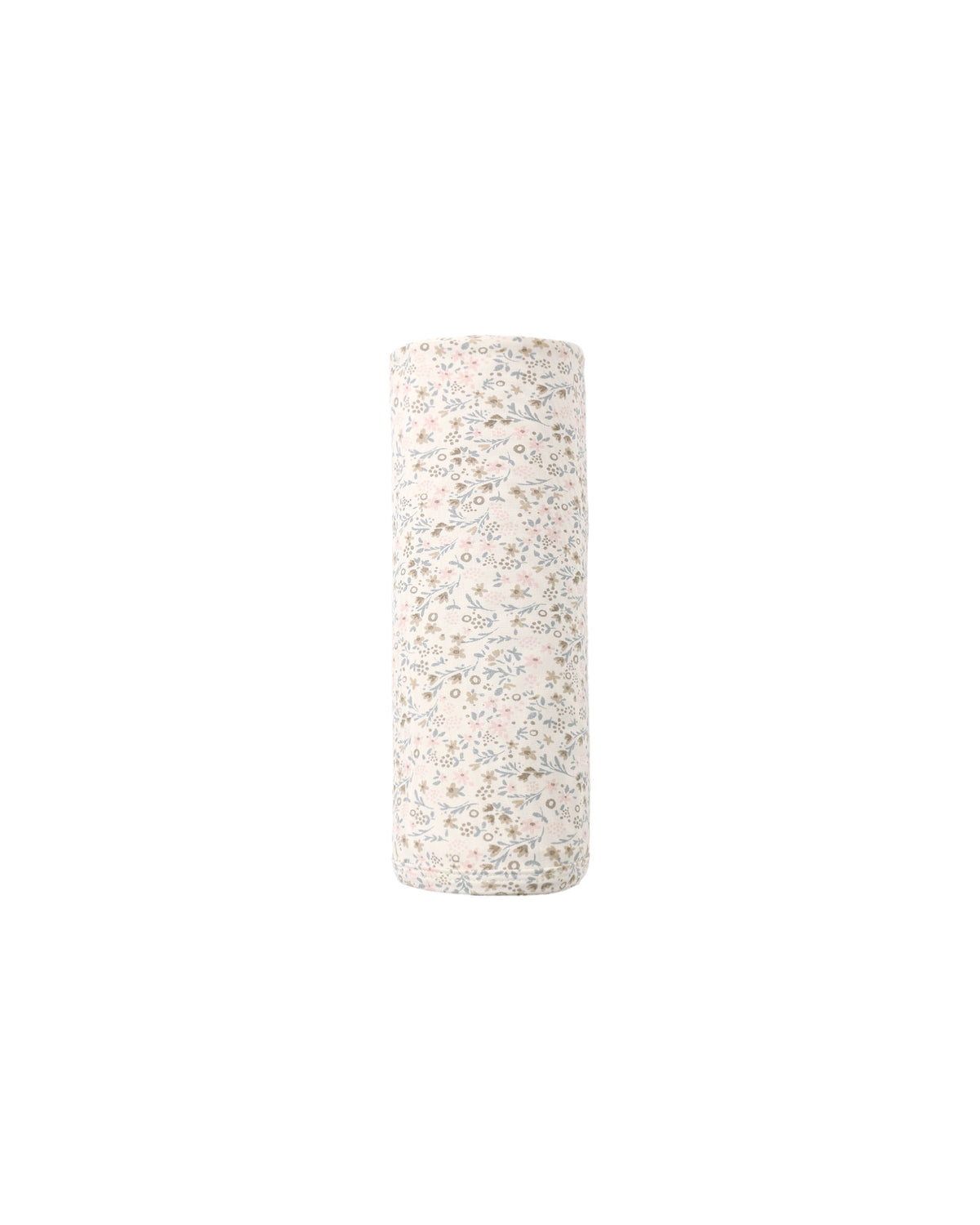 Bamboo Swaddle ll Bloom