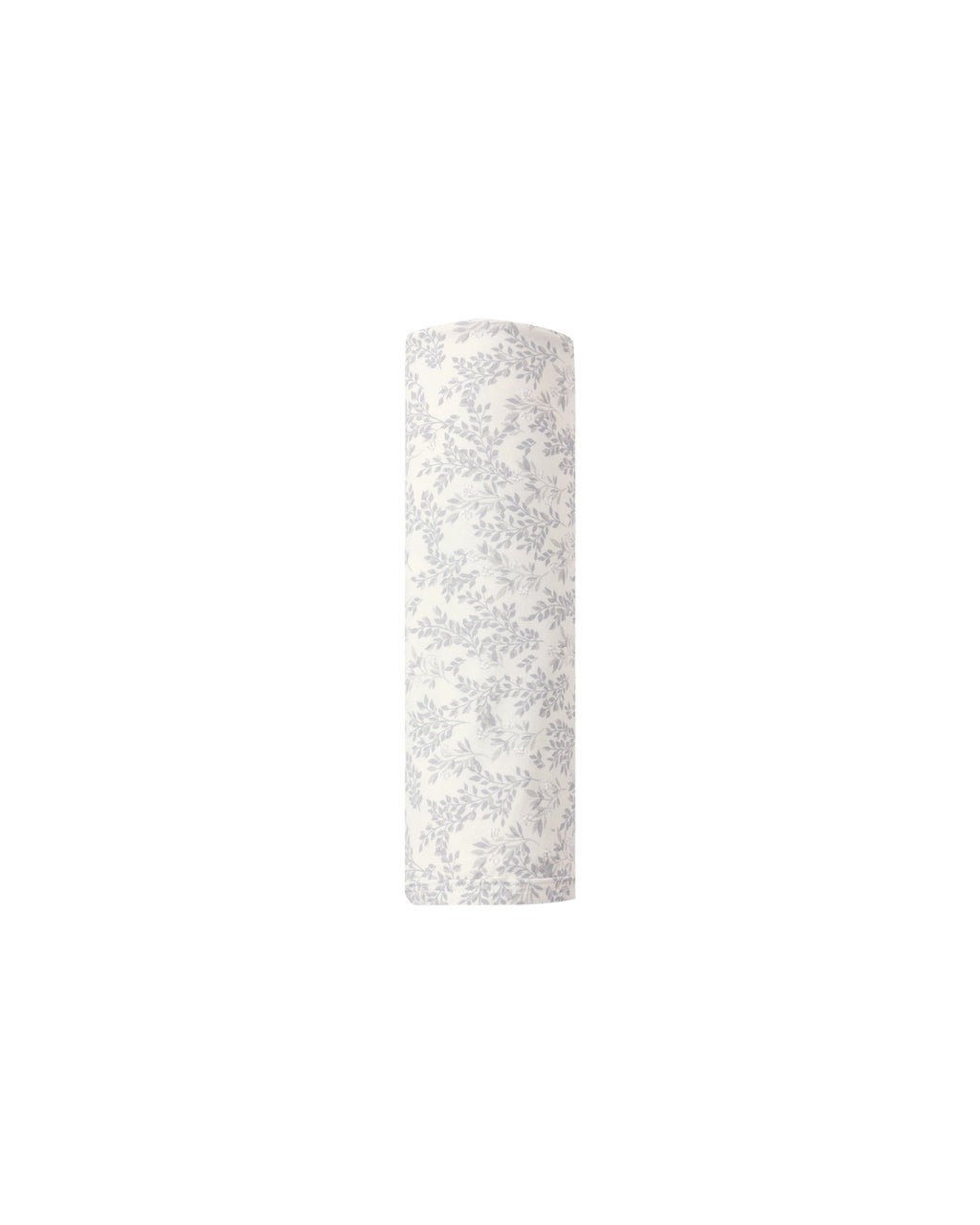 Bamboo Swaddle ll Cloud Floral