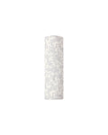 Bamboo Swaddle ll Cloud Floral