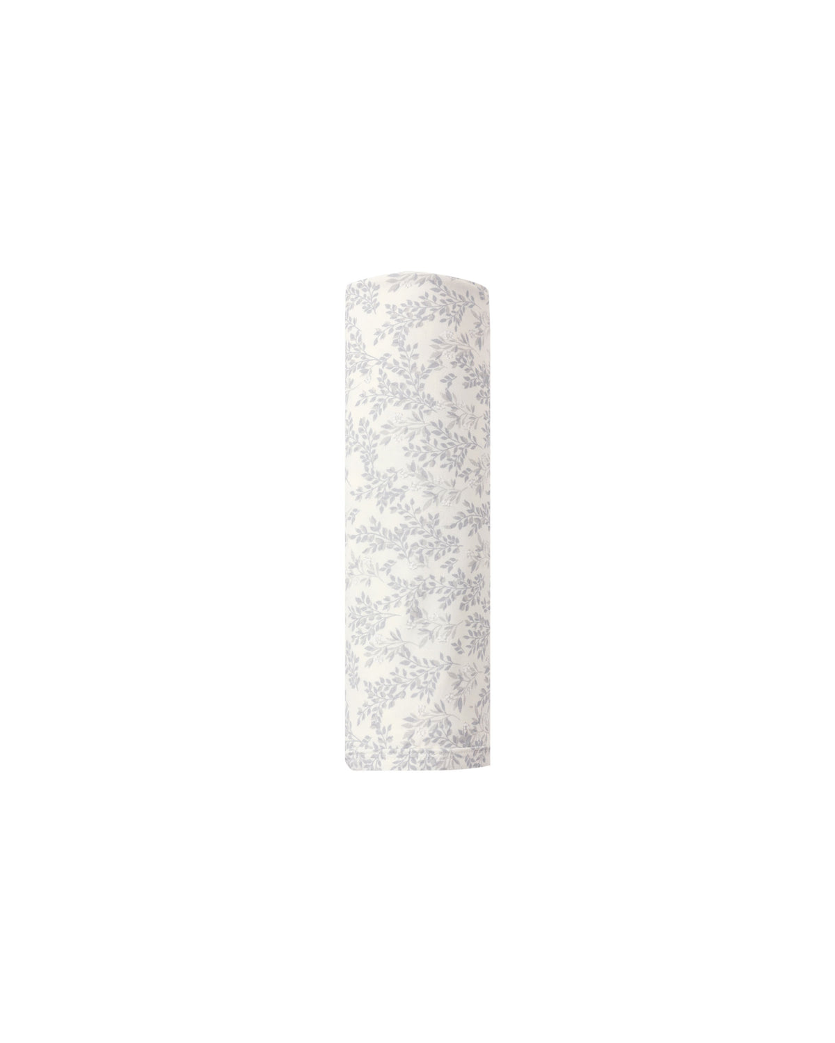 Bamboo Swaddle ll Cloud Floral