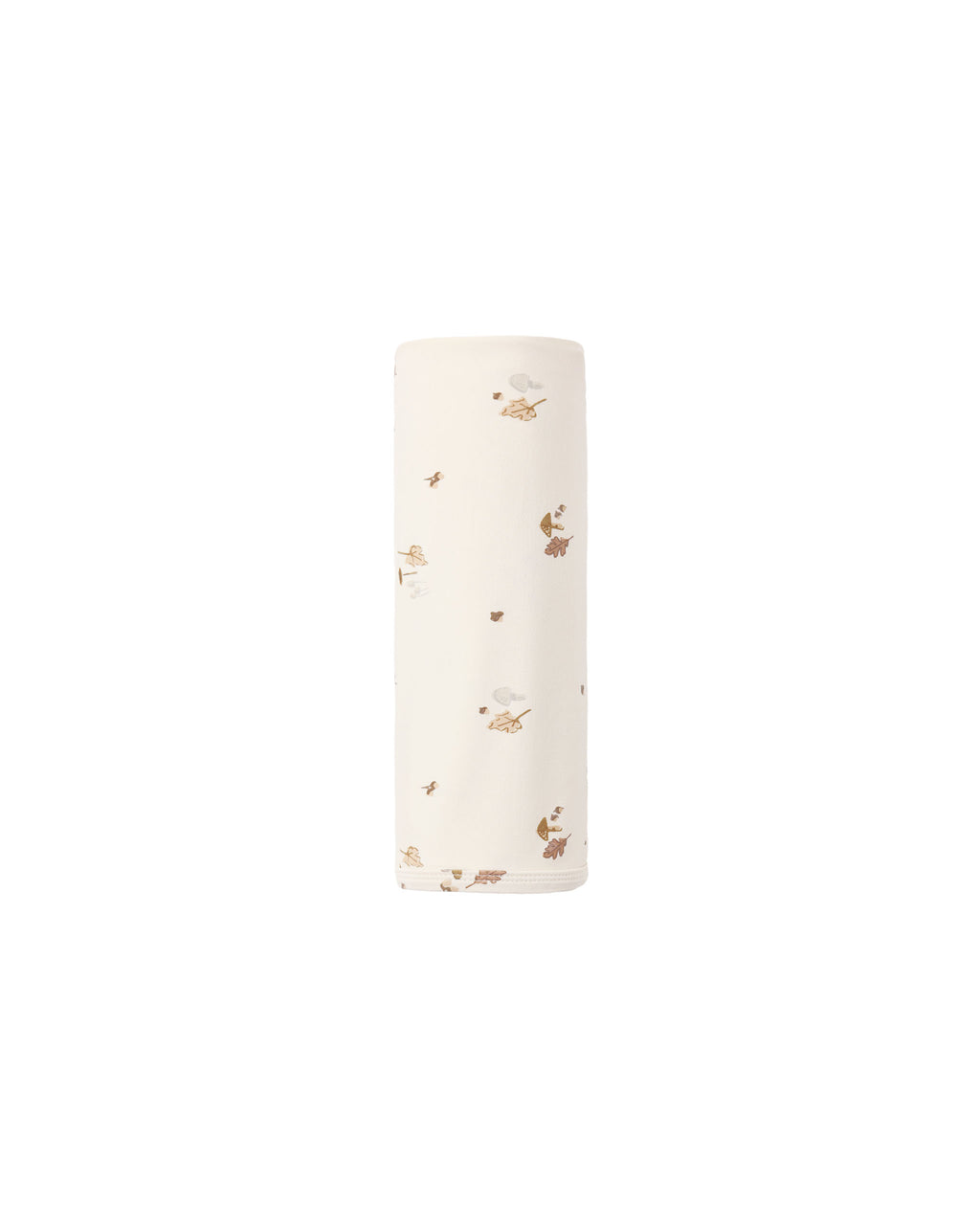Bamboo Swaddle ll Woodland