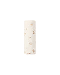 Bamboo Swaddle ll Woodland