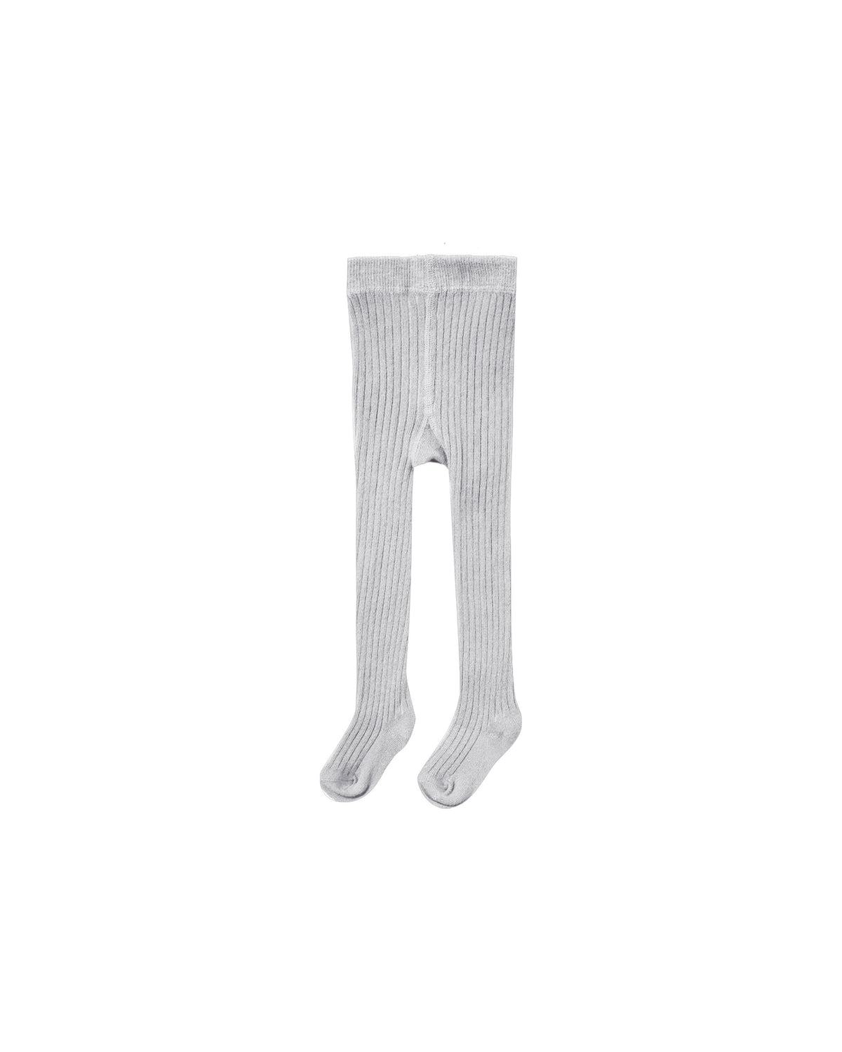 tights ll cloud