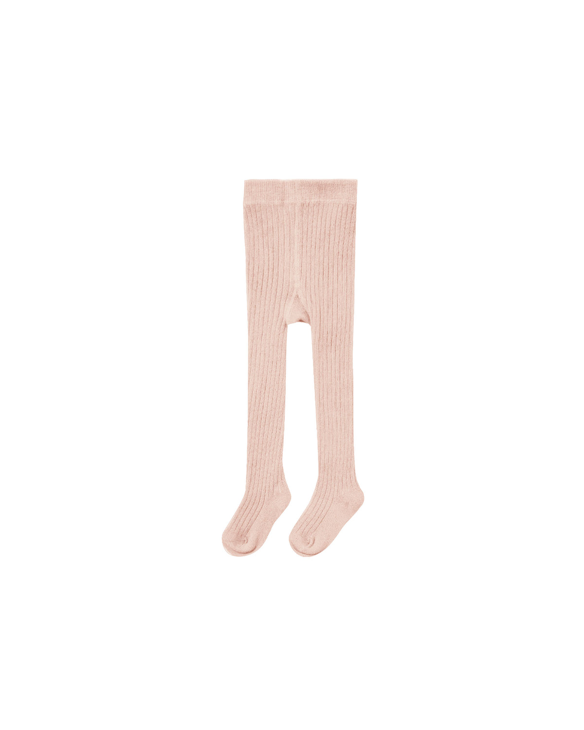 tights ll dusty rose