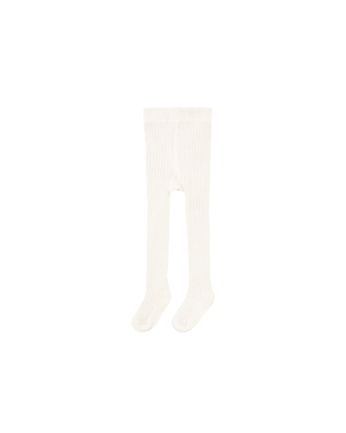 tights ll natural