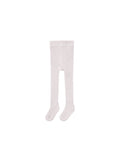 tights in lilac mist