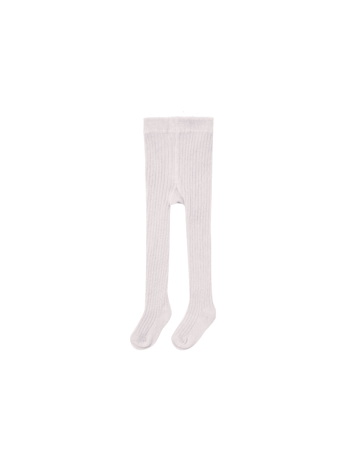 tights in lilac mist
