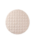 Baby Play Mat ll Pink Blossom