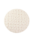 Baby Play Mat ll Woodland