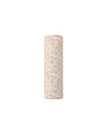 Woven Swaddle ll Pink Blossom