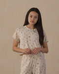 teen ruthie set in favorite things