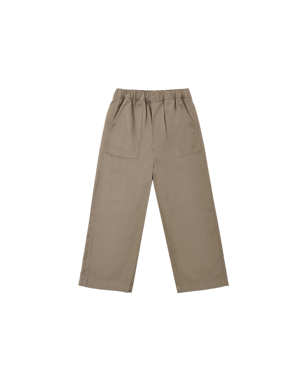 rory pant in olive