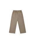 rory pant in olive