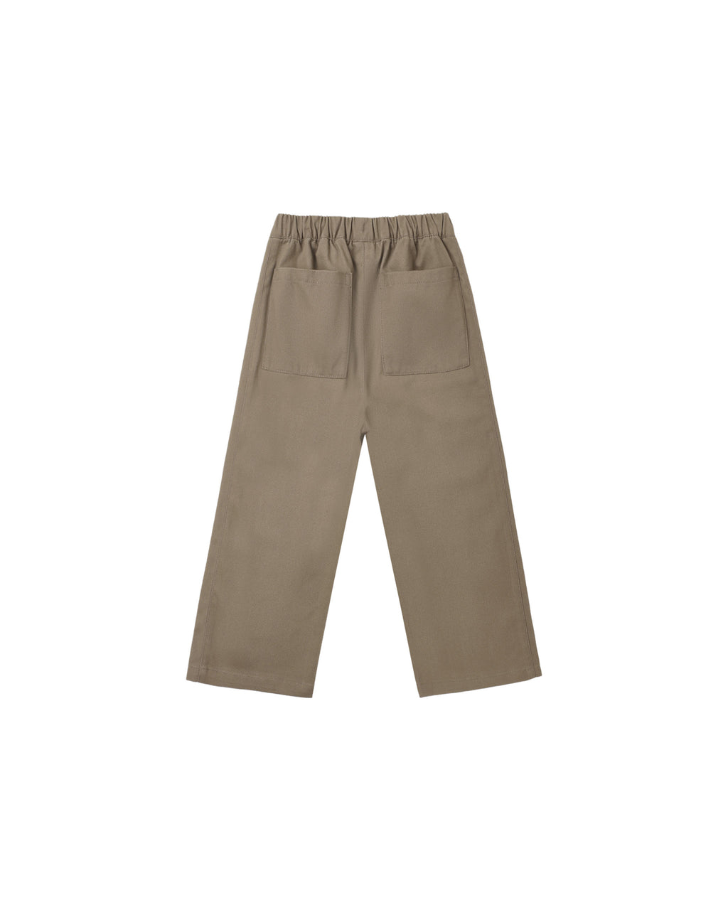 rory pant in olive