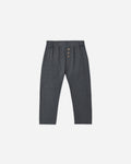 cru pant in midnight