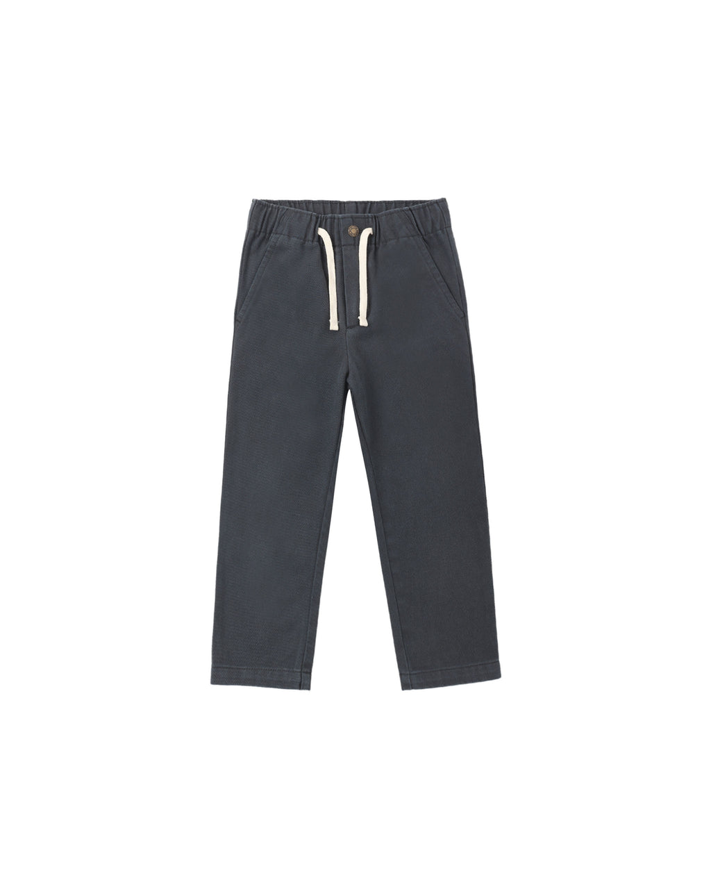 kalen pant in midnight