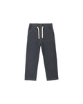 kalen pant in midnight
