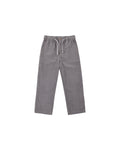 kalen pant in slate