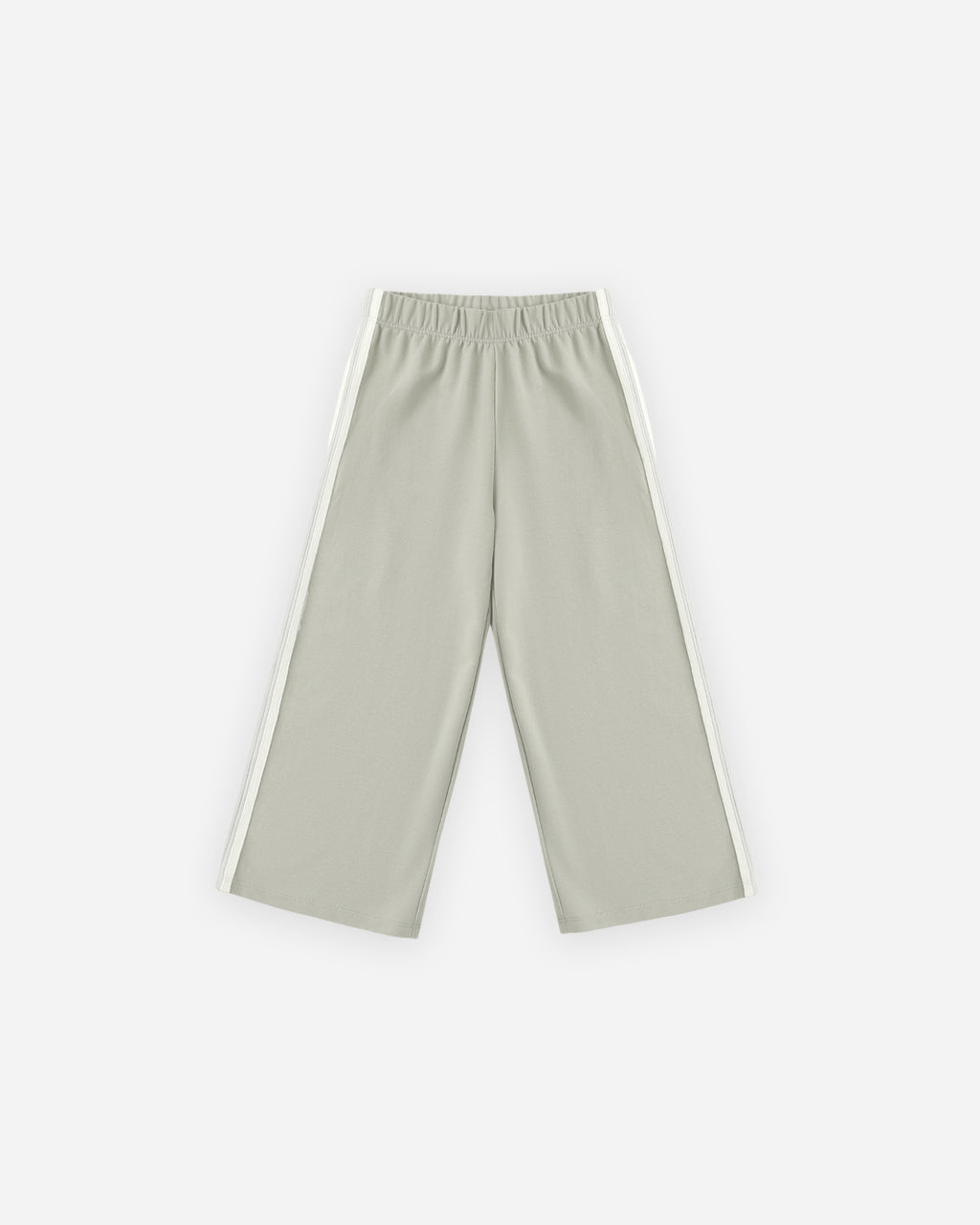 Track Pant in Sage