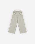 Track Pant in Sage
